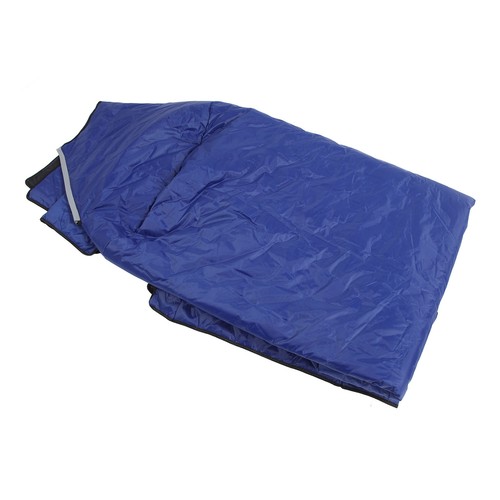 Calf hutch cover waterproof - hutch,