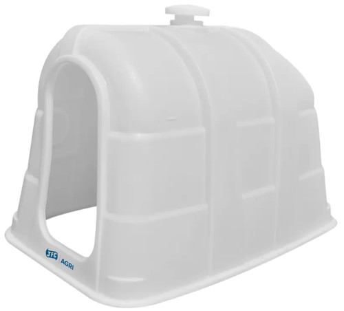Jfc agri large single - agri,