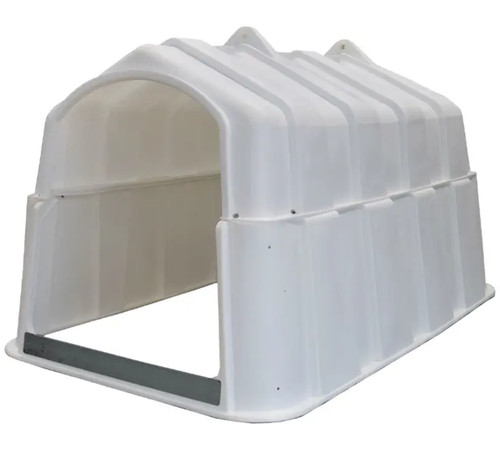 Jfc agri super - agri, hutch